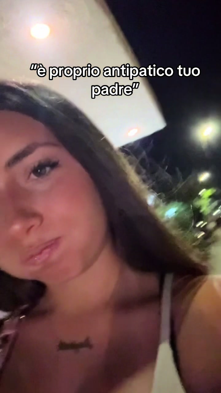 @megghy_