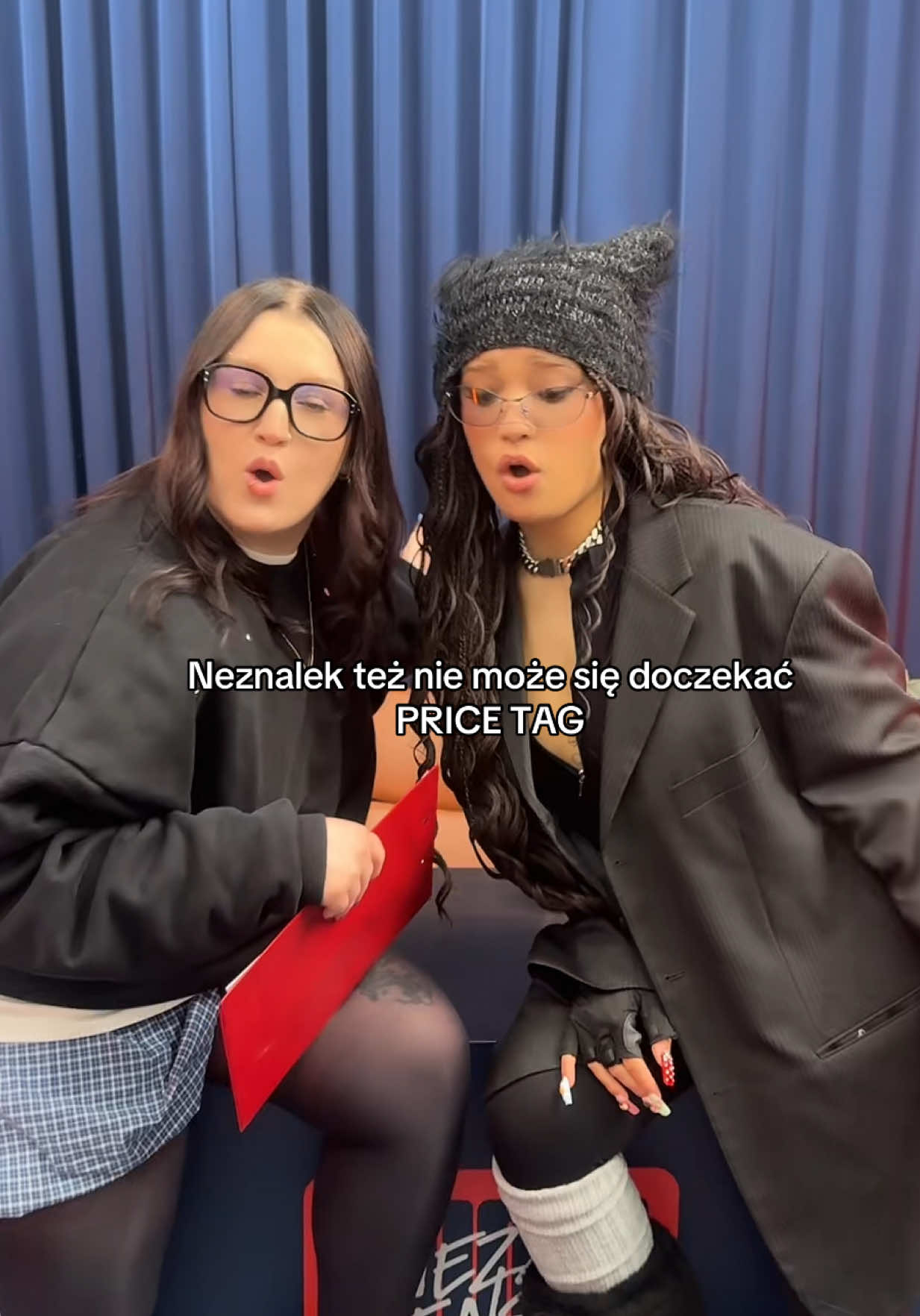 @Sara James