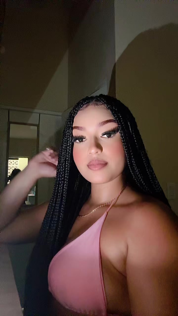 @Alejandra Sánchez