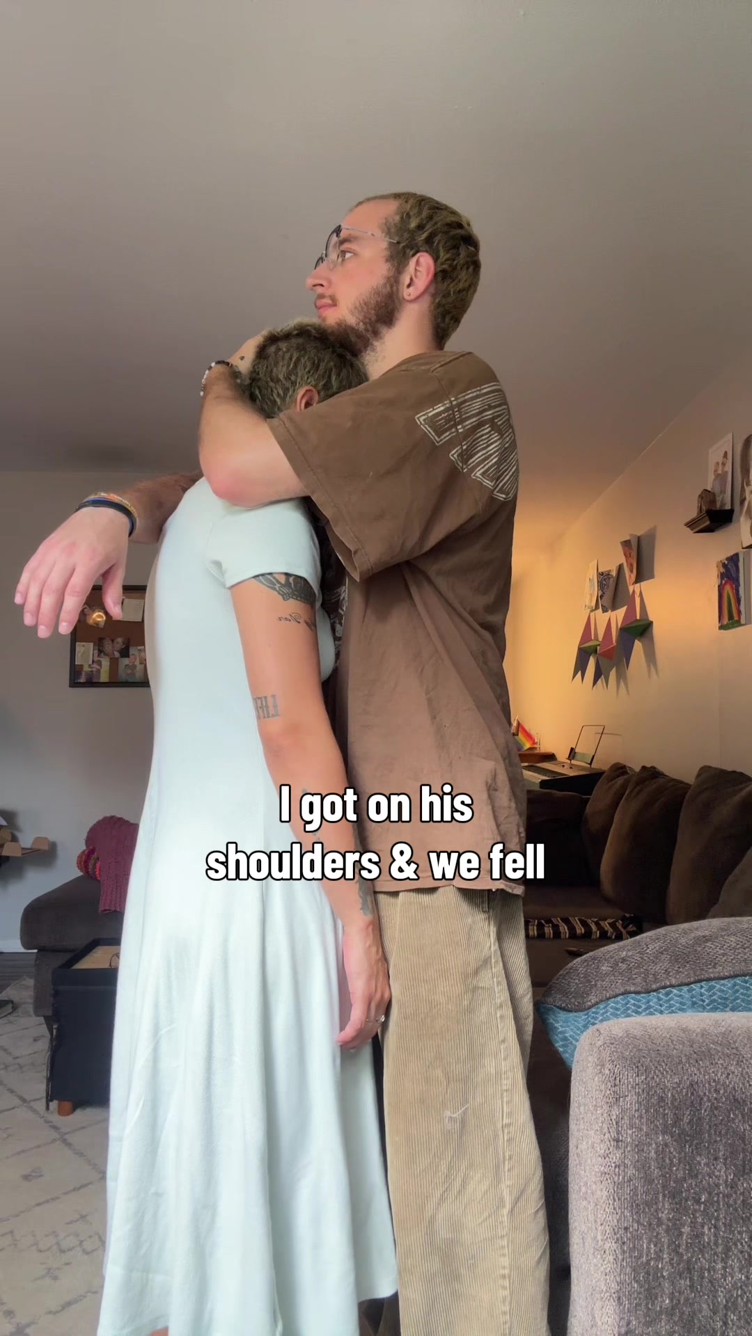 @scorchsteezy