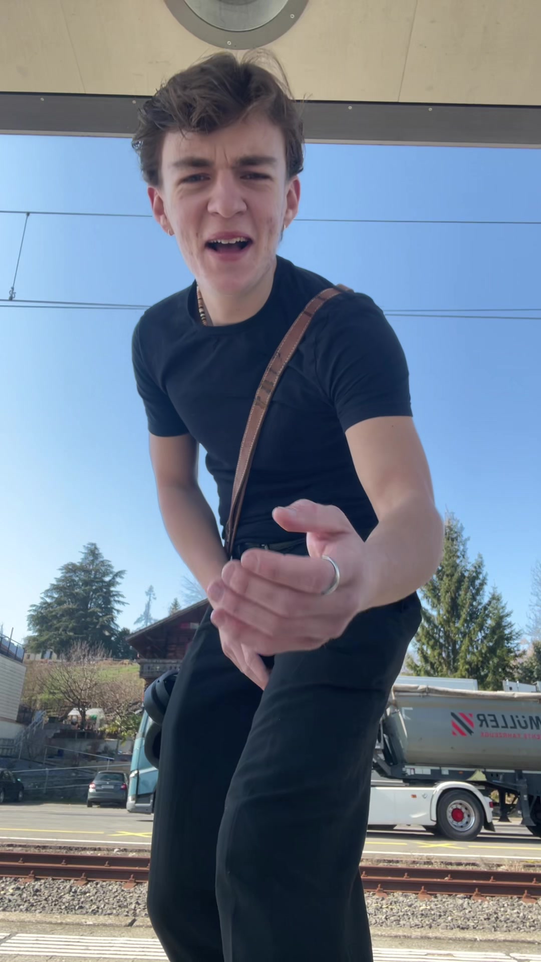 @RUSTEM