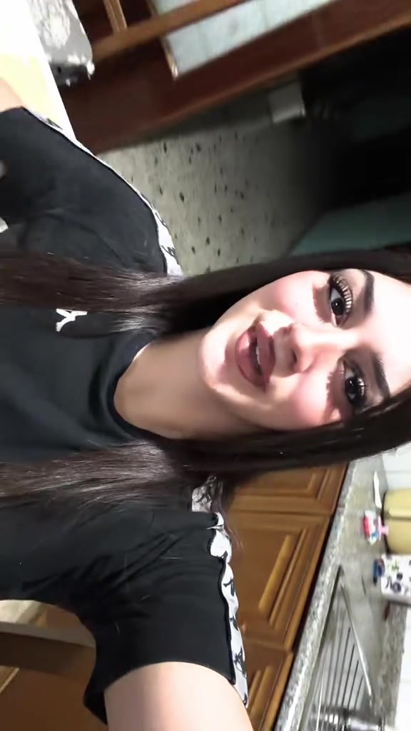 @giusyy