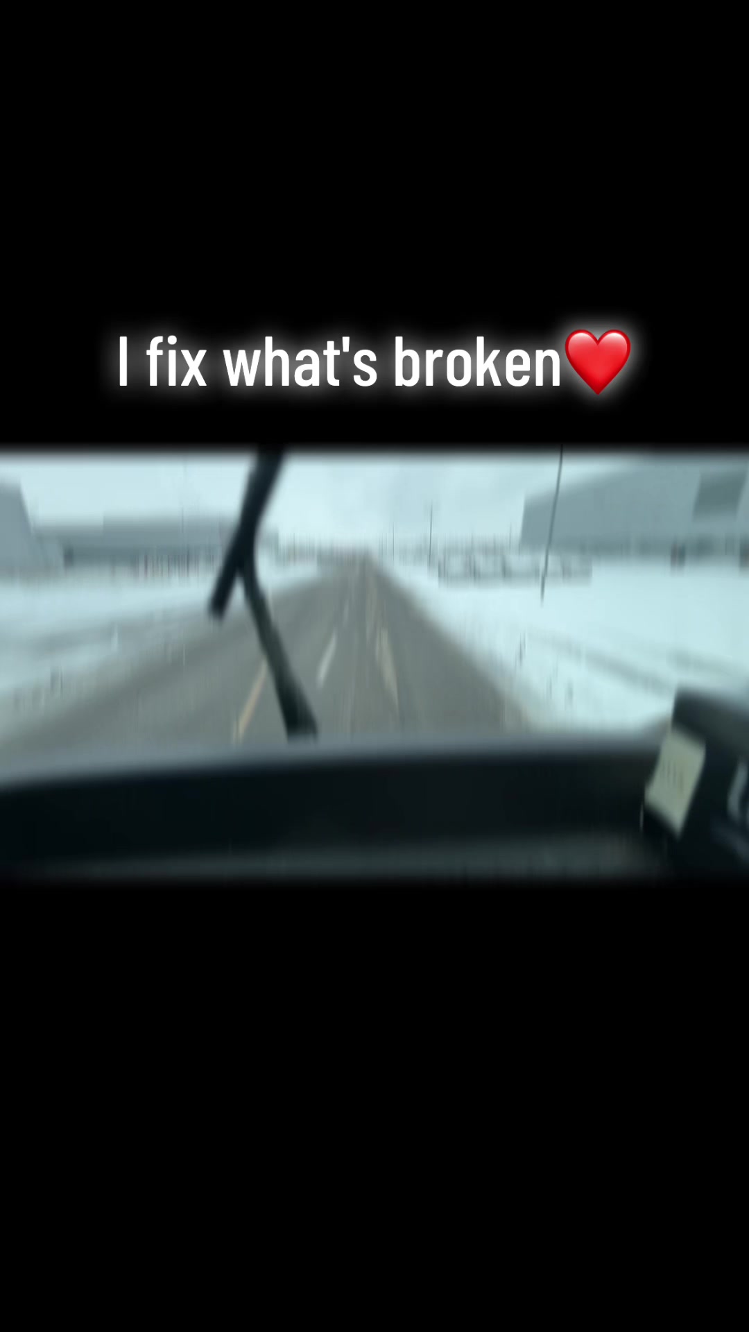 @Nina