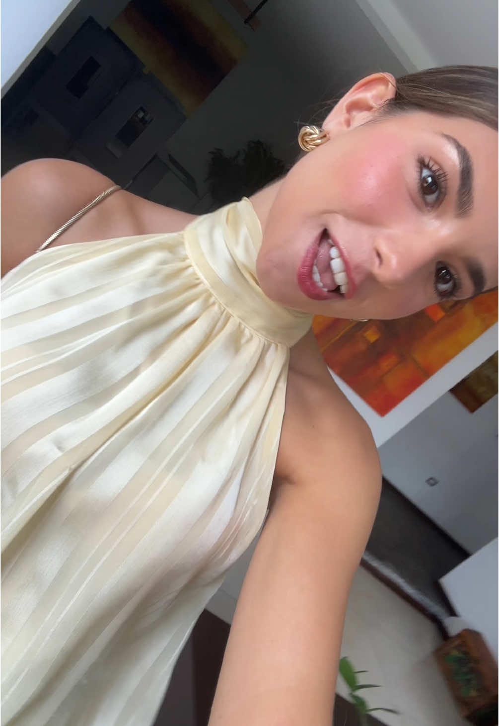 @sofia yepez
