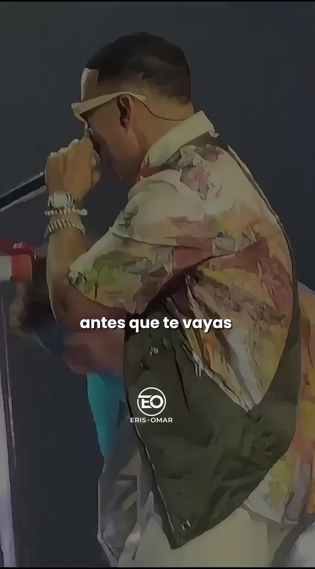 @E r i s O m a r