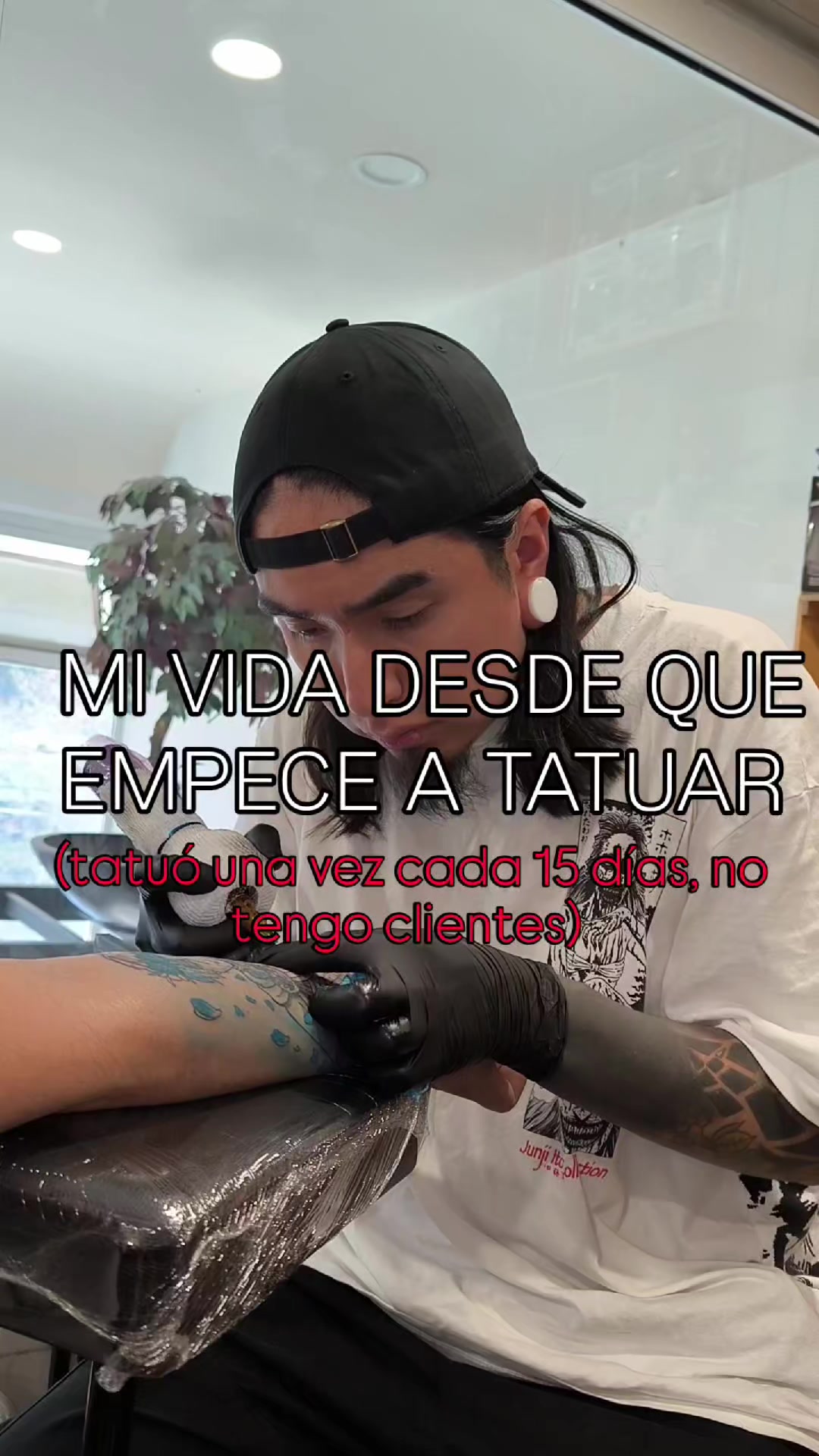 @Konoha_Ink🖤🍃