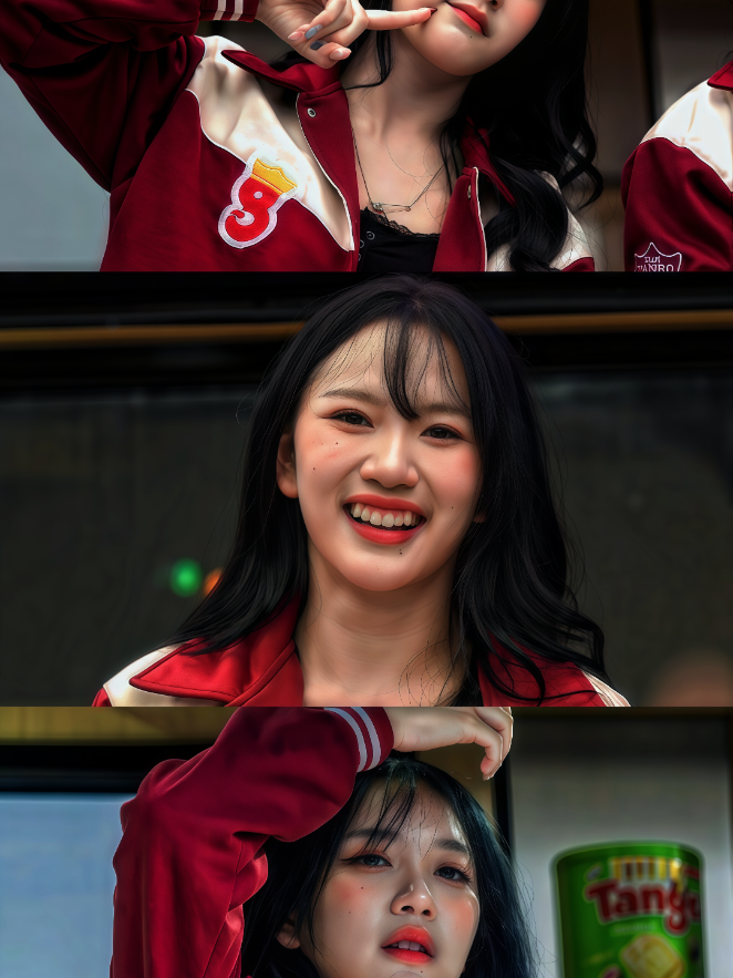 @๐๐๐ง๐ง ๐ฅ๐๐ง๐๐ญ๐ก๐๐๐