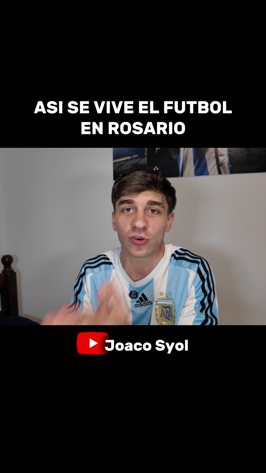 @Joaco Syol
