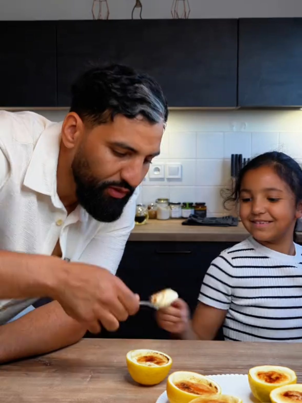 @Homme_made🧑🏽🍳
