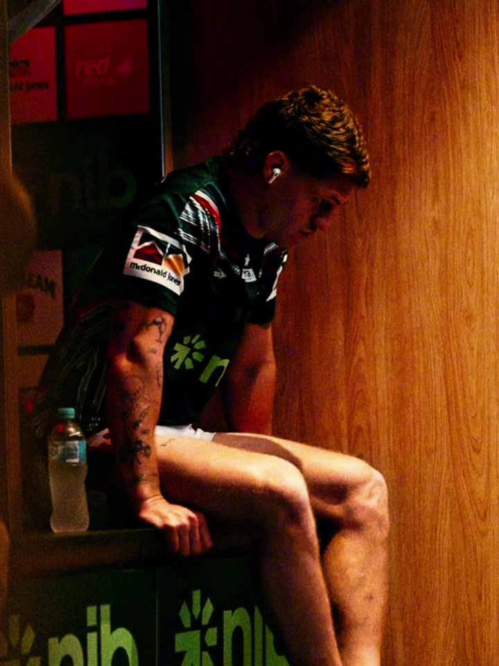 @nrldopey