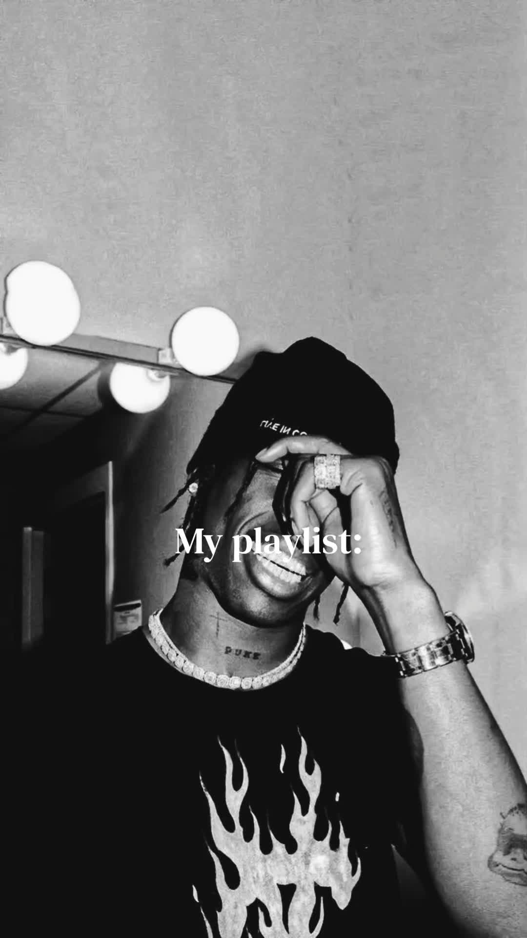 @𝓜𝓪𝓻𝓲𝓮𝓪𝓶ꨄ