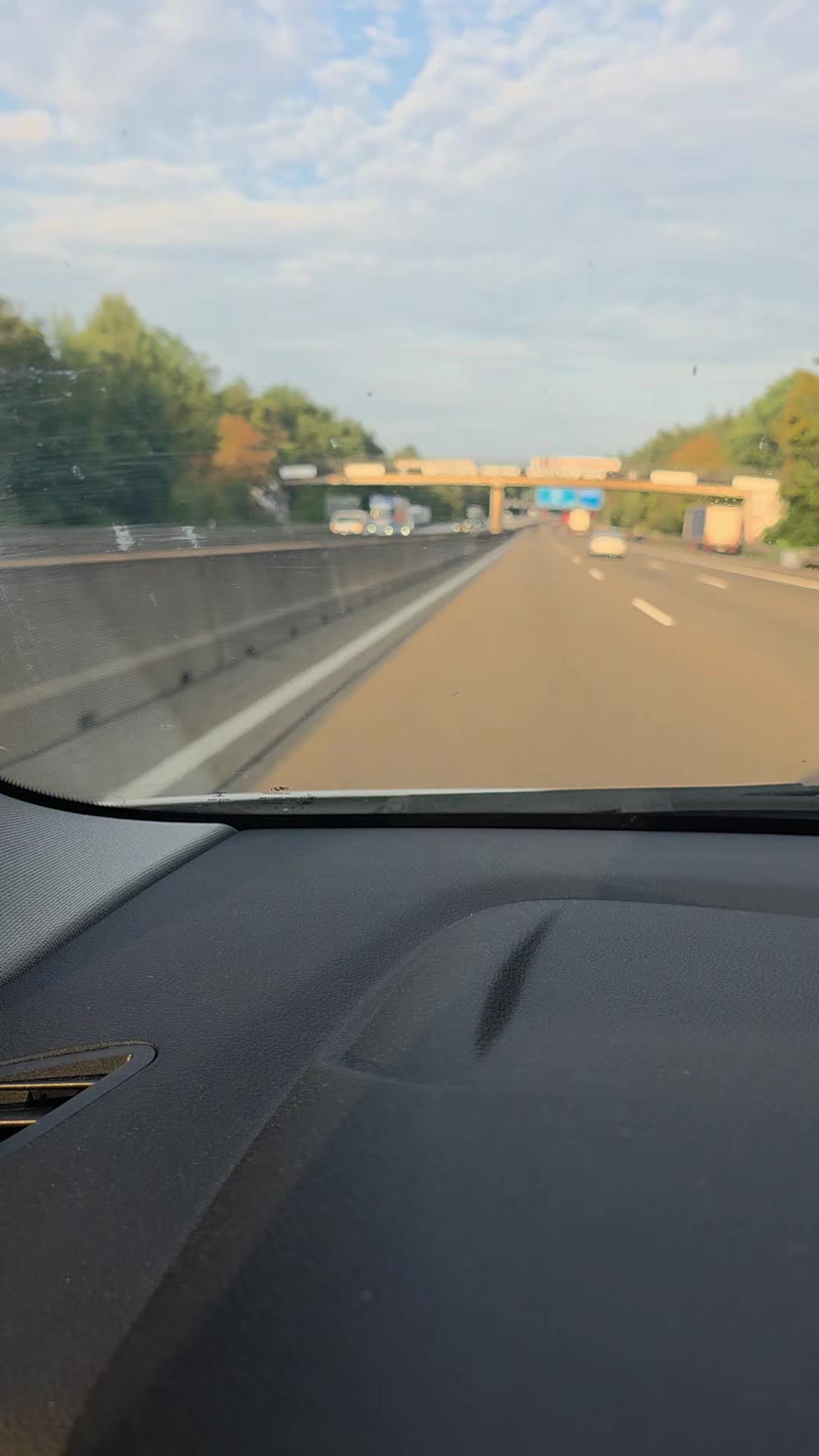 @kuzmićka77🇷🇸🇩🇪