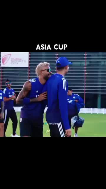 @come back super king 👑