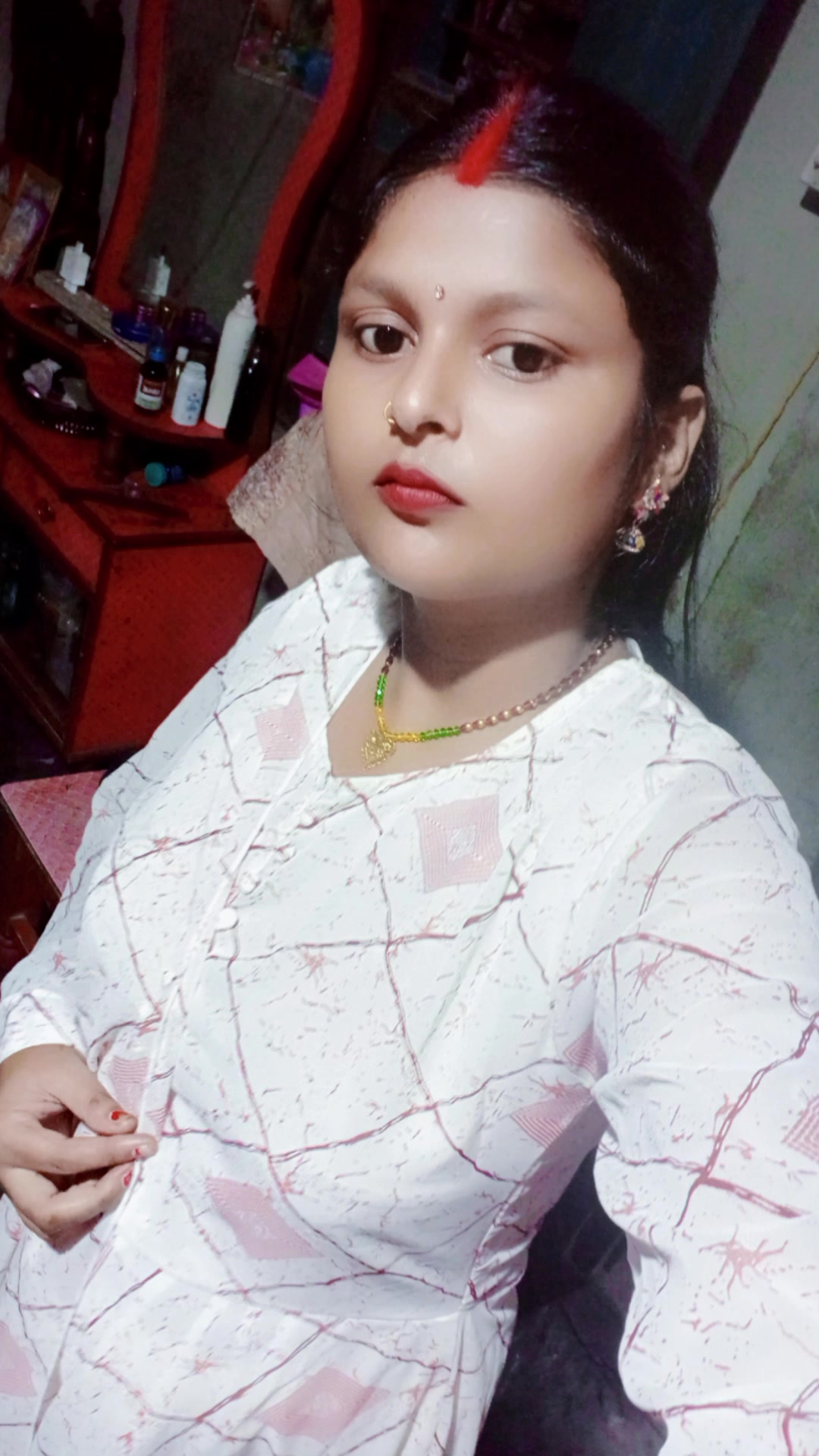 @Priya kumari mandal