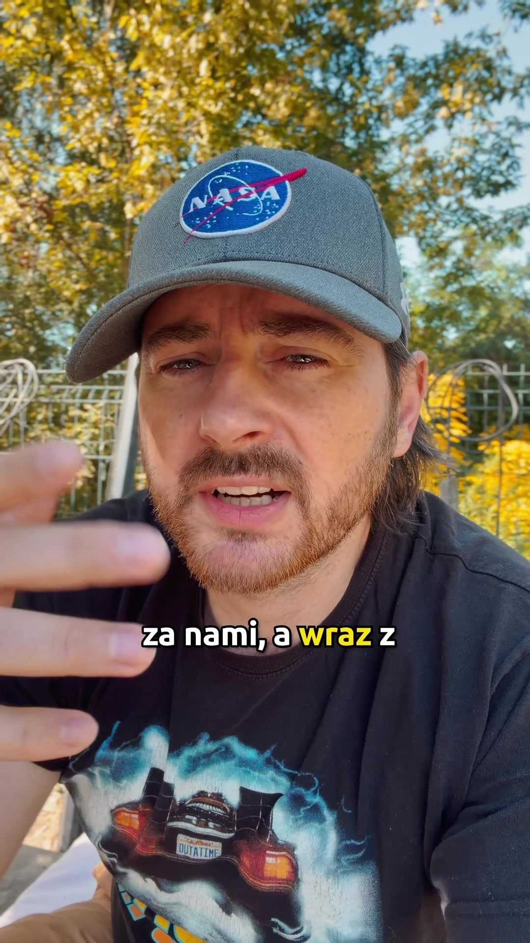 @Dawid Pałka