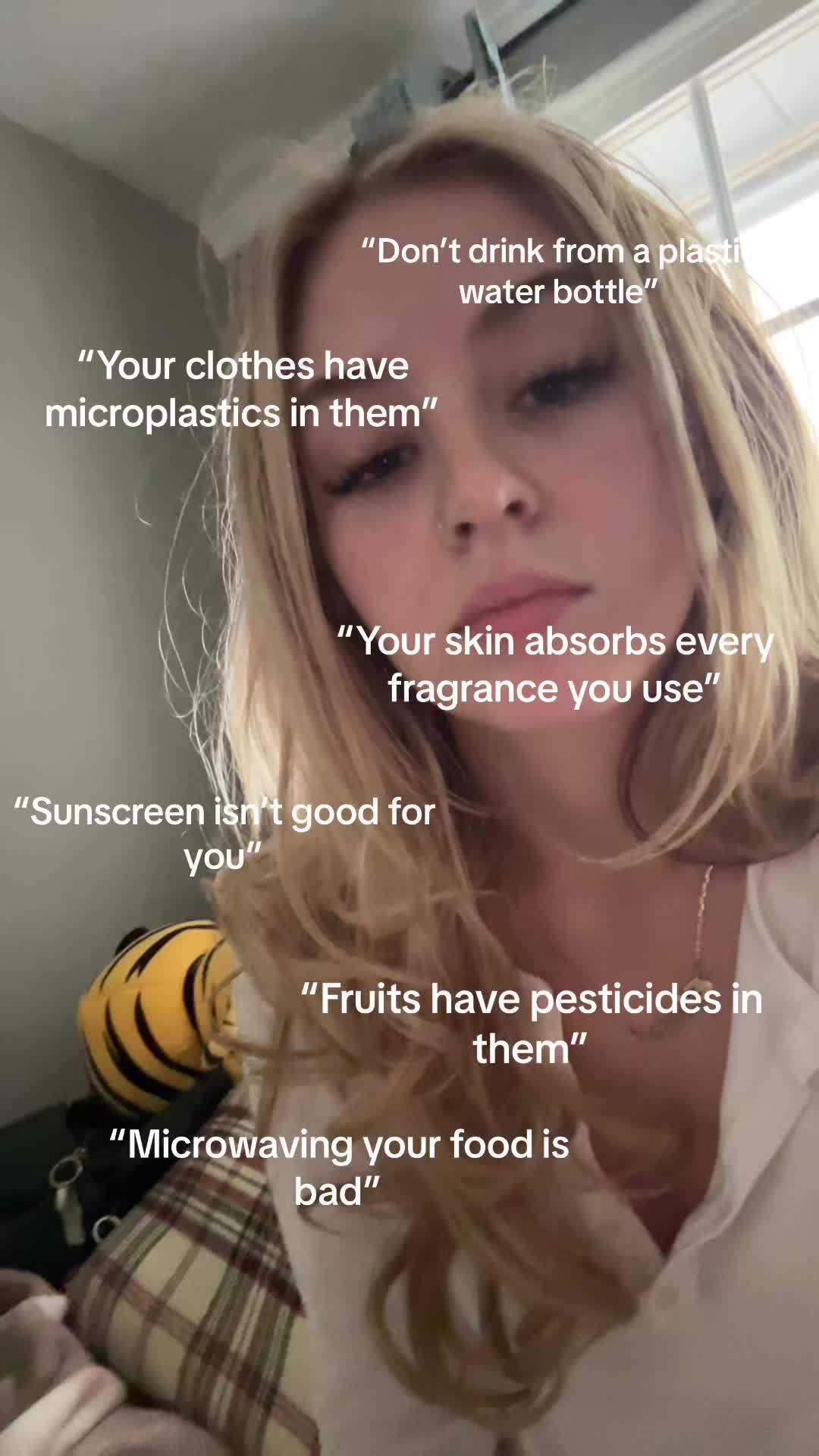 @elsienation
