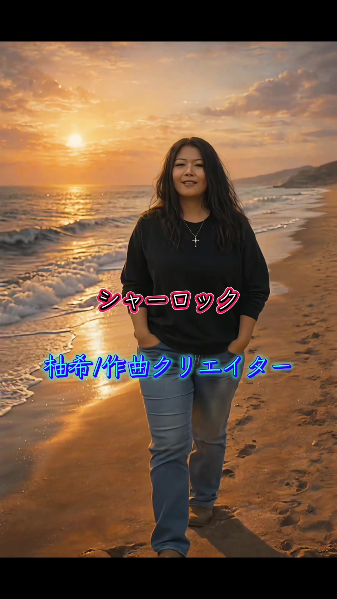 @🍀Healing🍀癒しの空間🍀