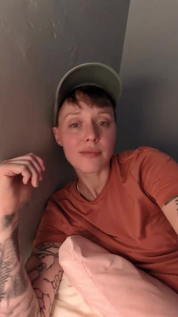 @recoverypnw503