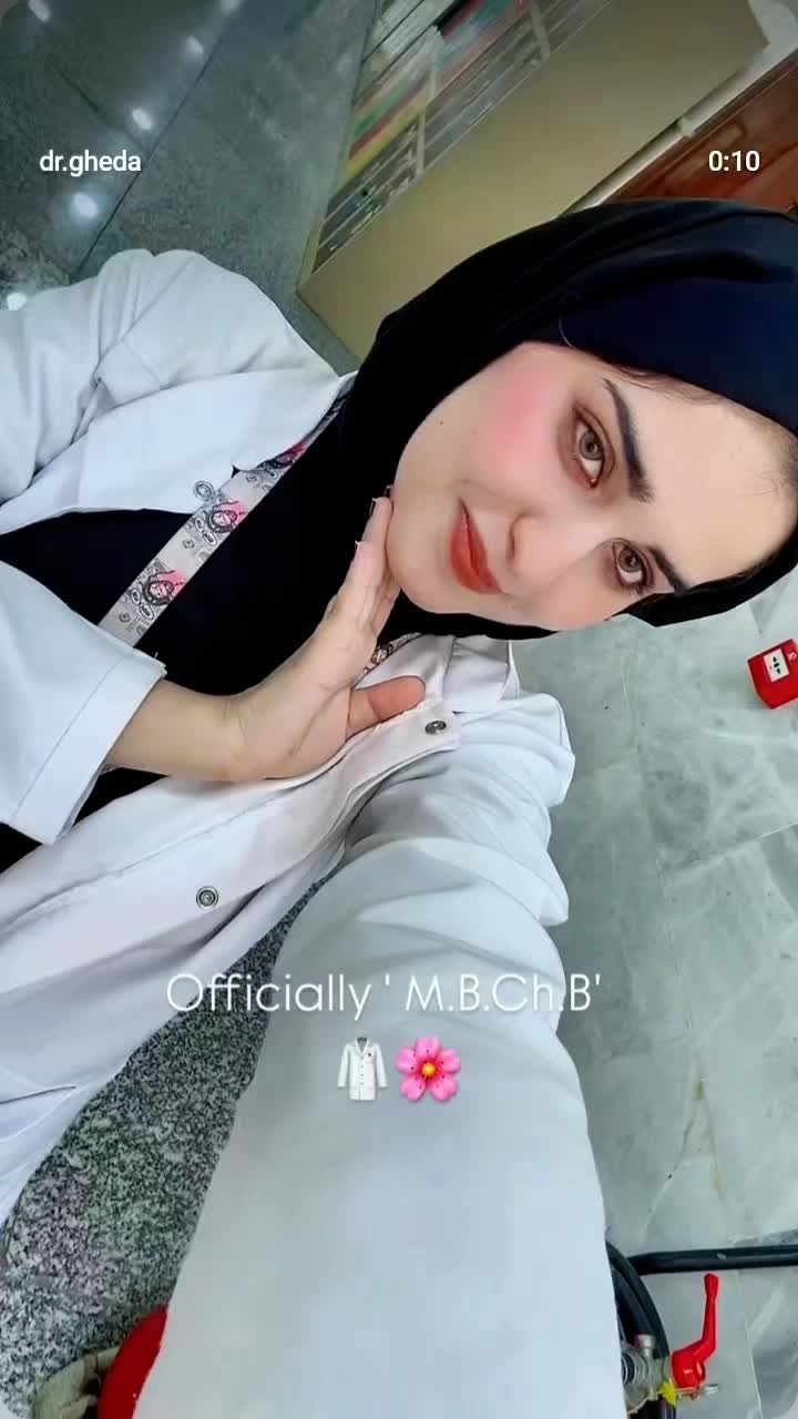 @Salma. Yahyaoui