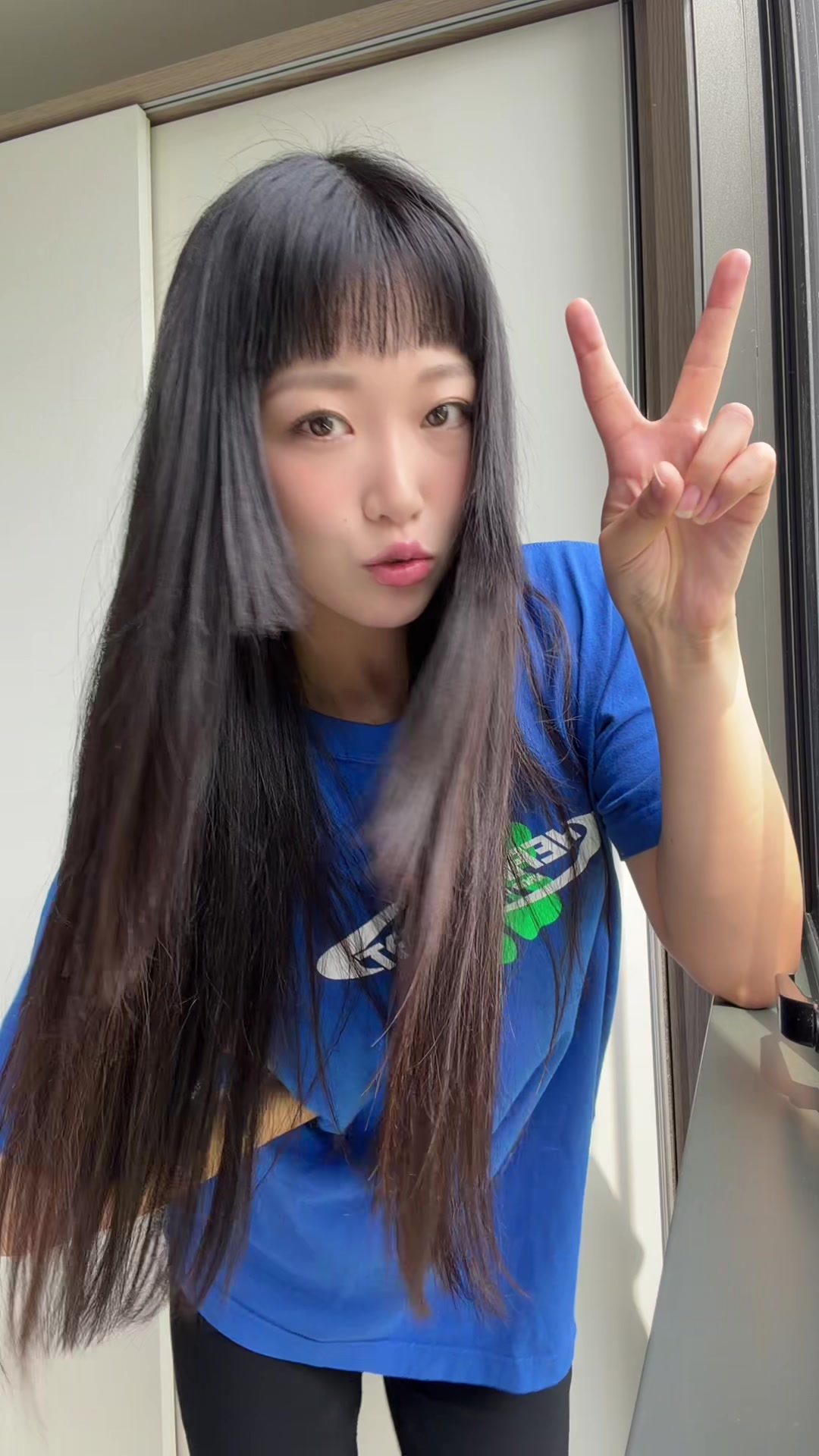 @ã²ã(higo)
