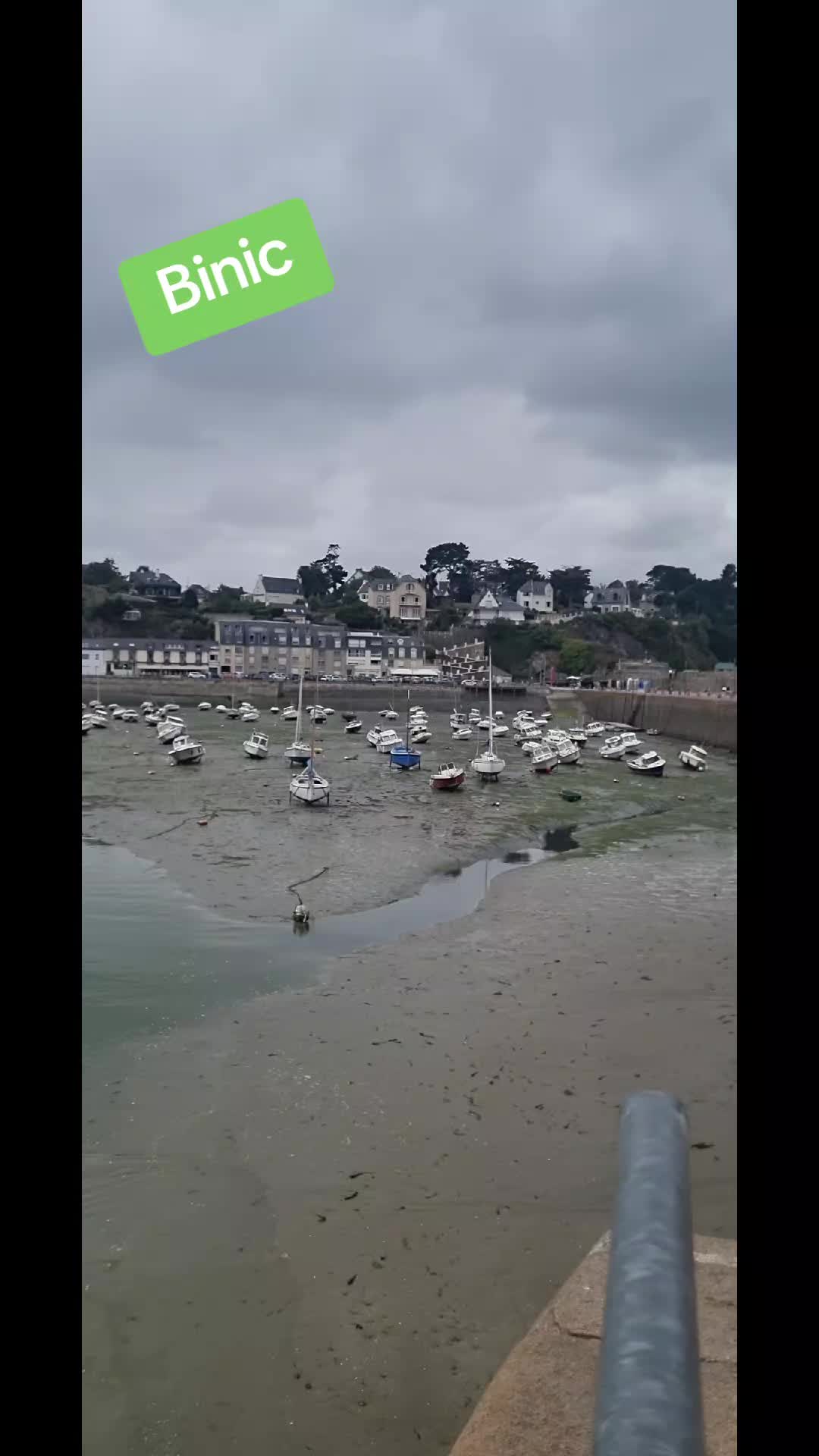 @BÉA...🌈