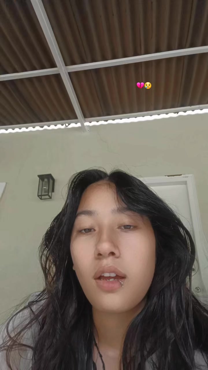 @_🪦😢____KAI_____💊💉