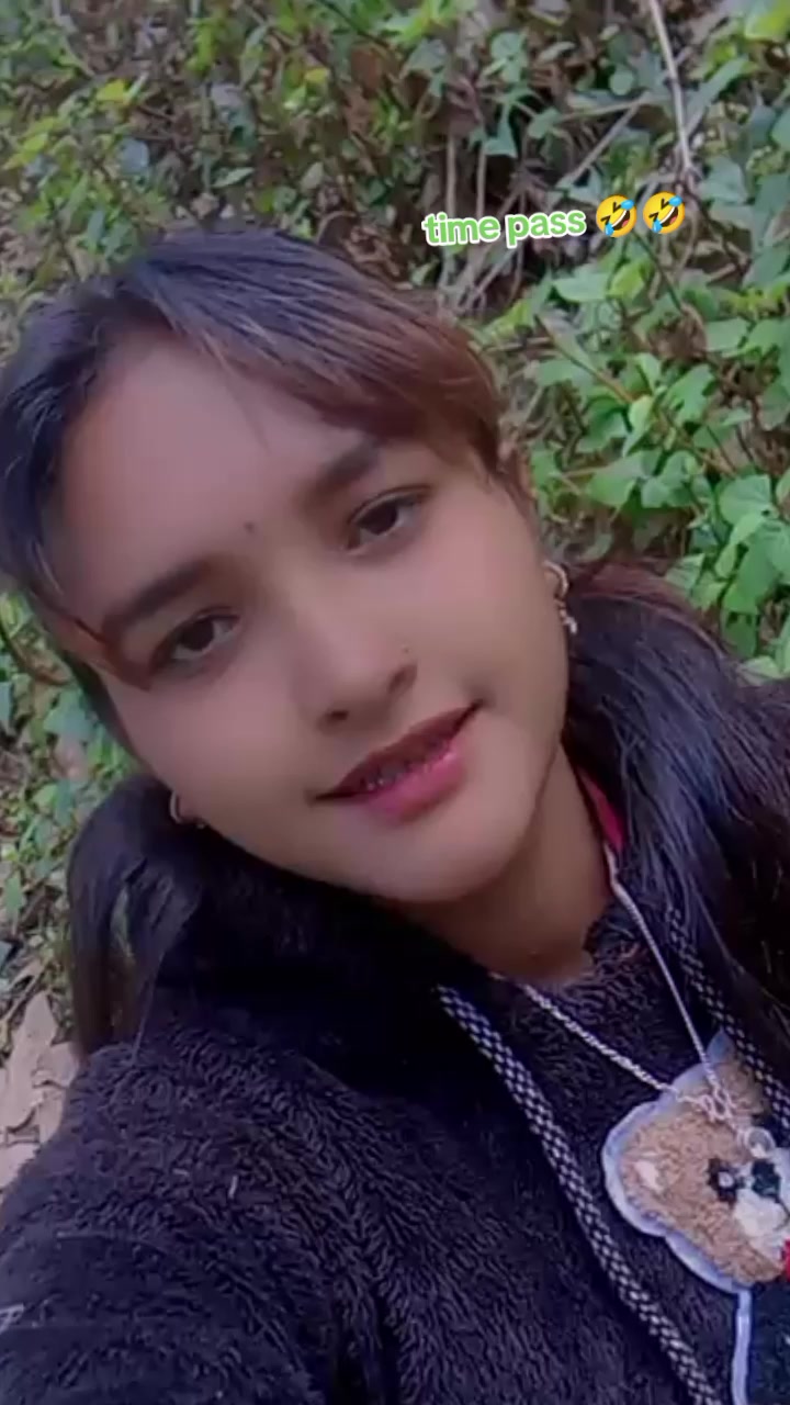 @Anita❤️Anju
