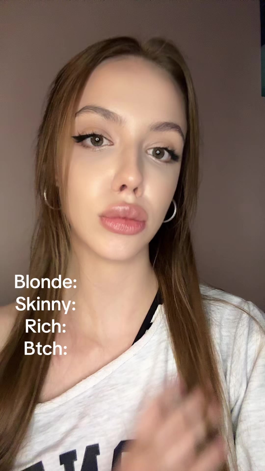 @latteit