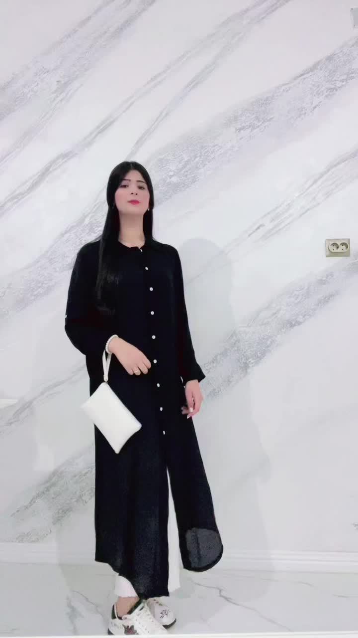 @♔