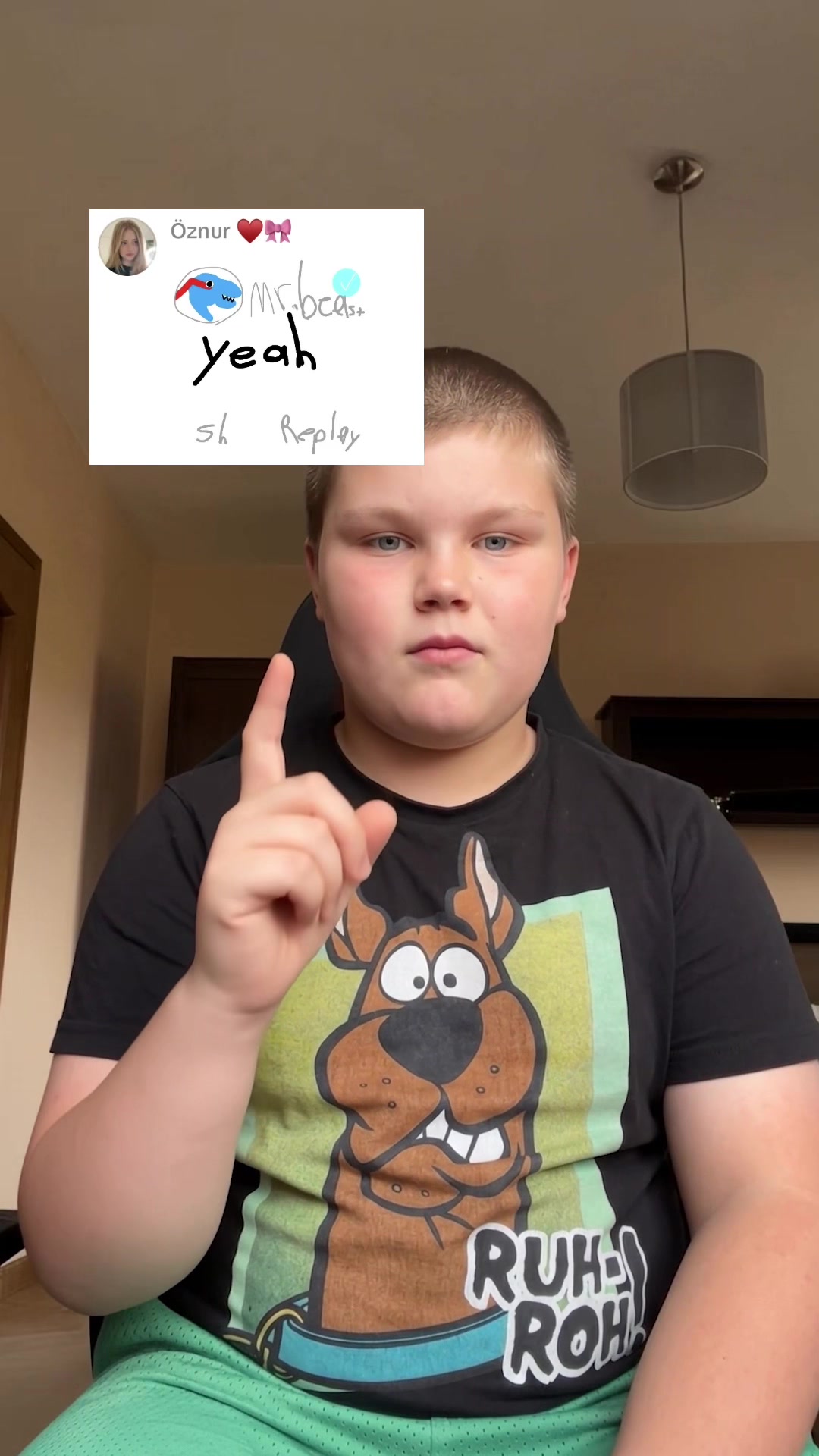 @Kuba