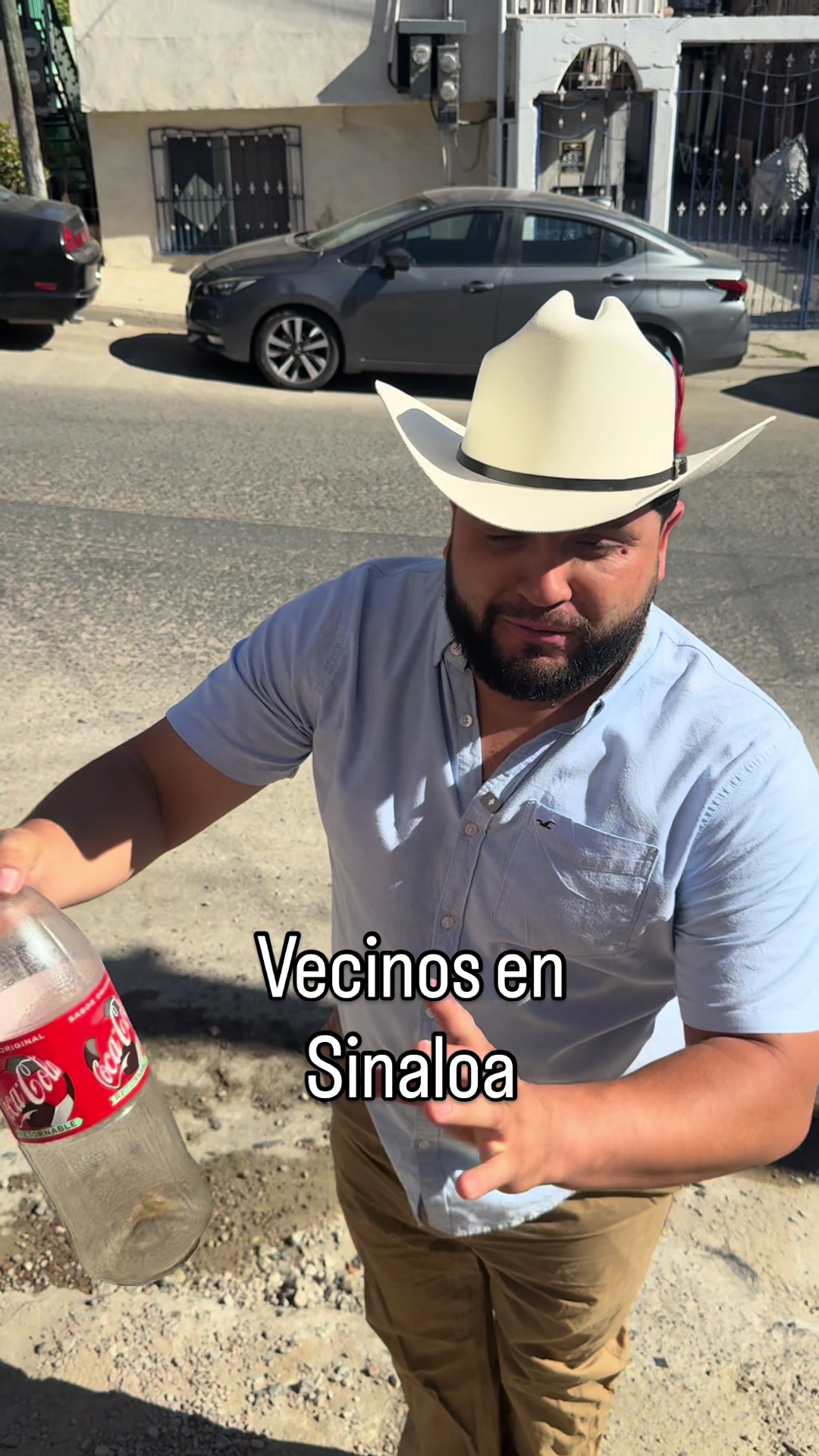 @ALVARADO