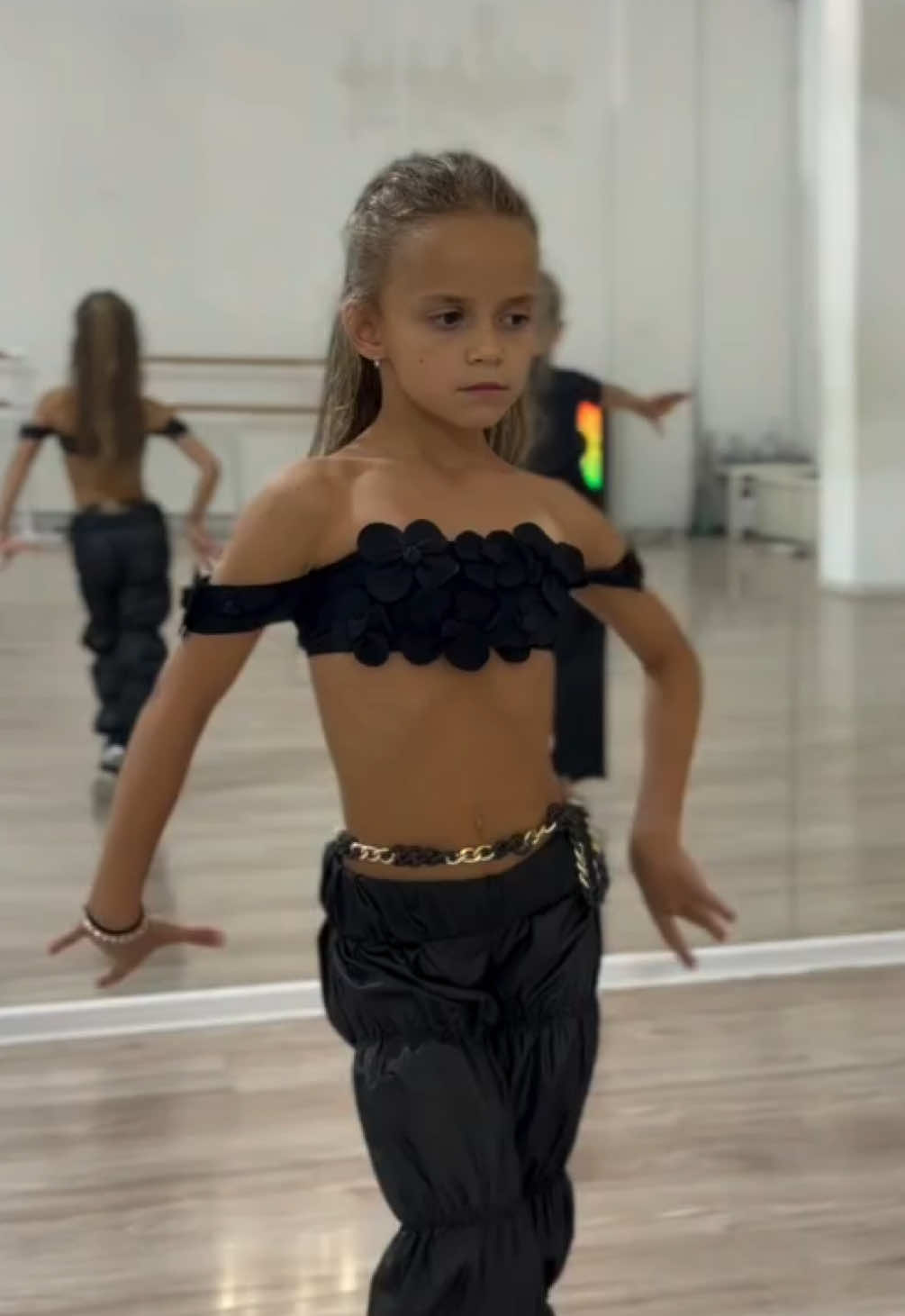 @Dance UKRAINE🇺🇦