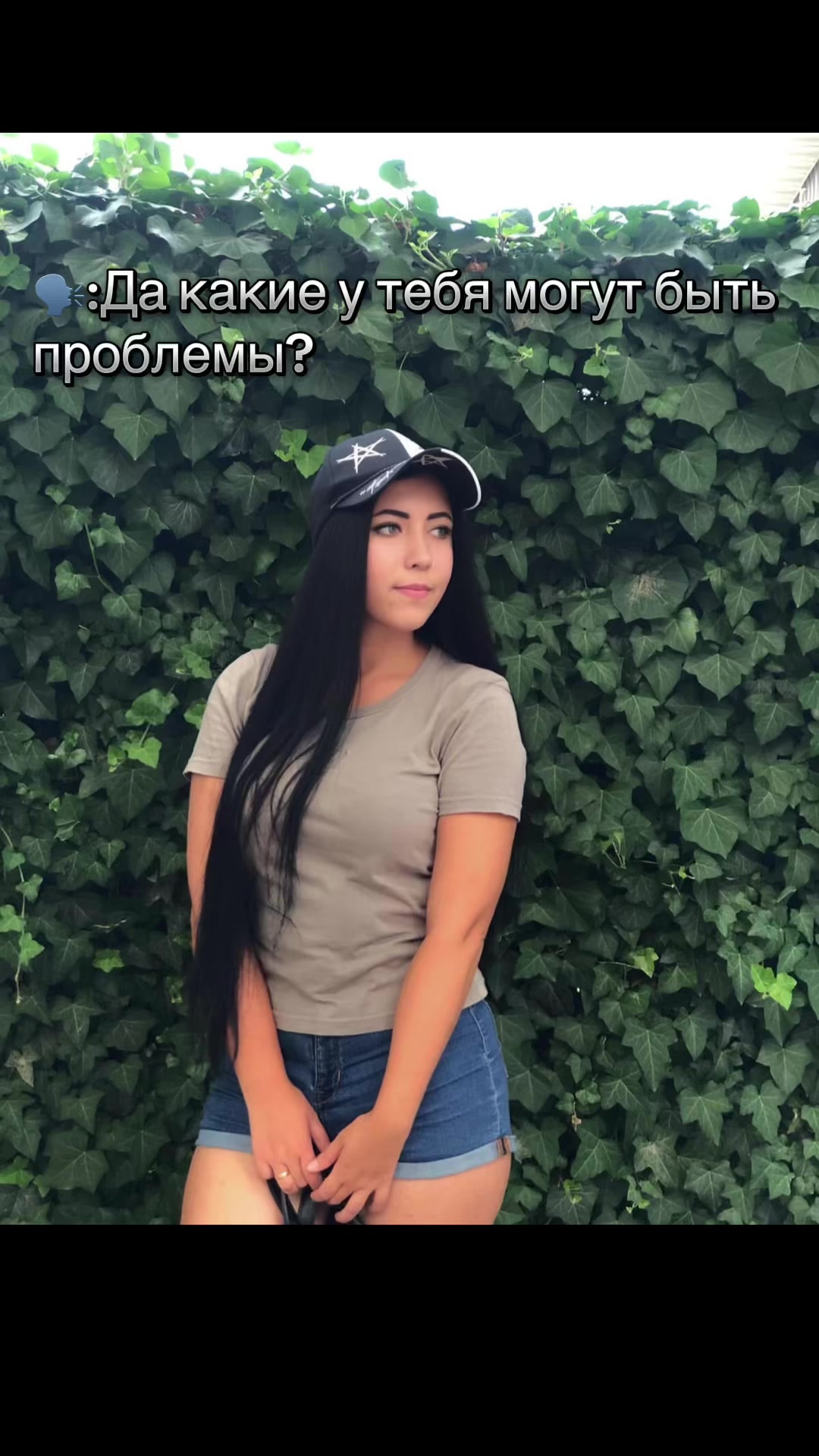 @Lily Bloom