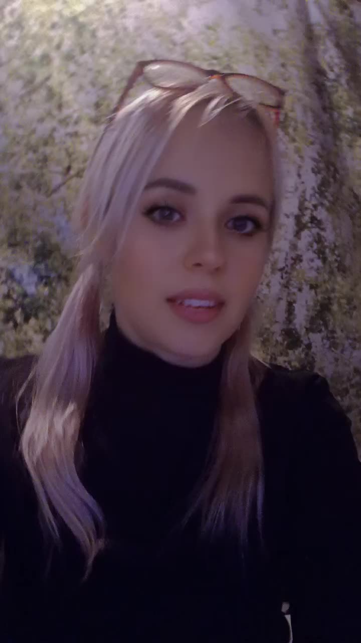 @Codreanu Elena