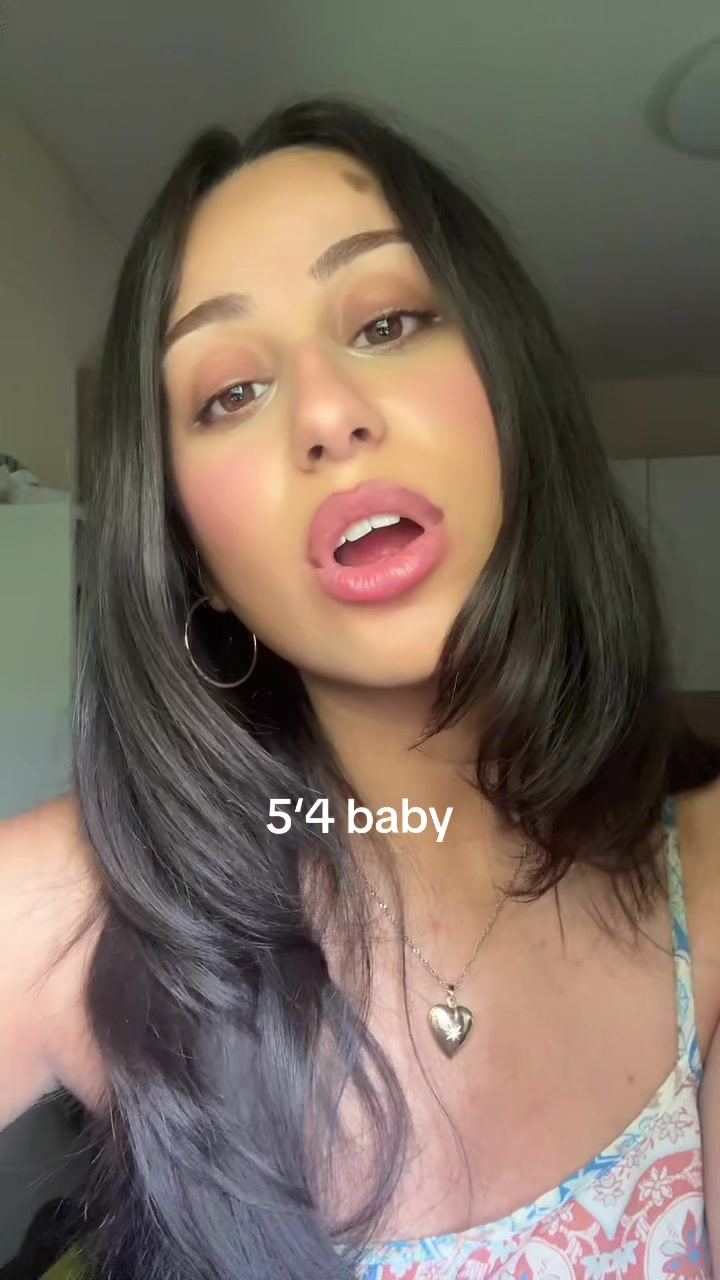 @ranaluluu