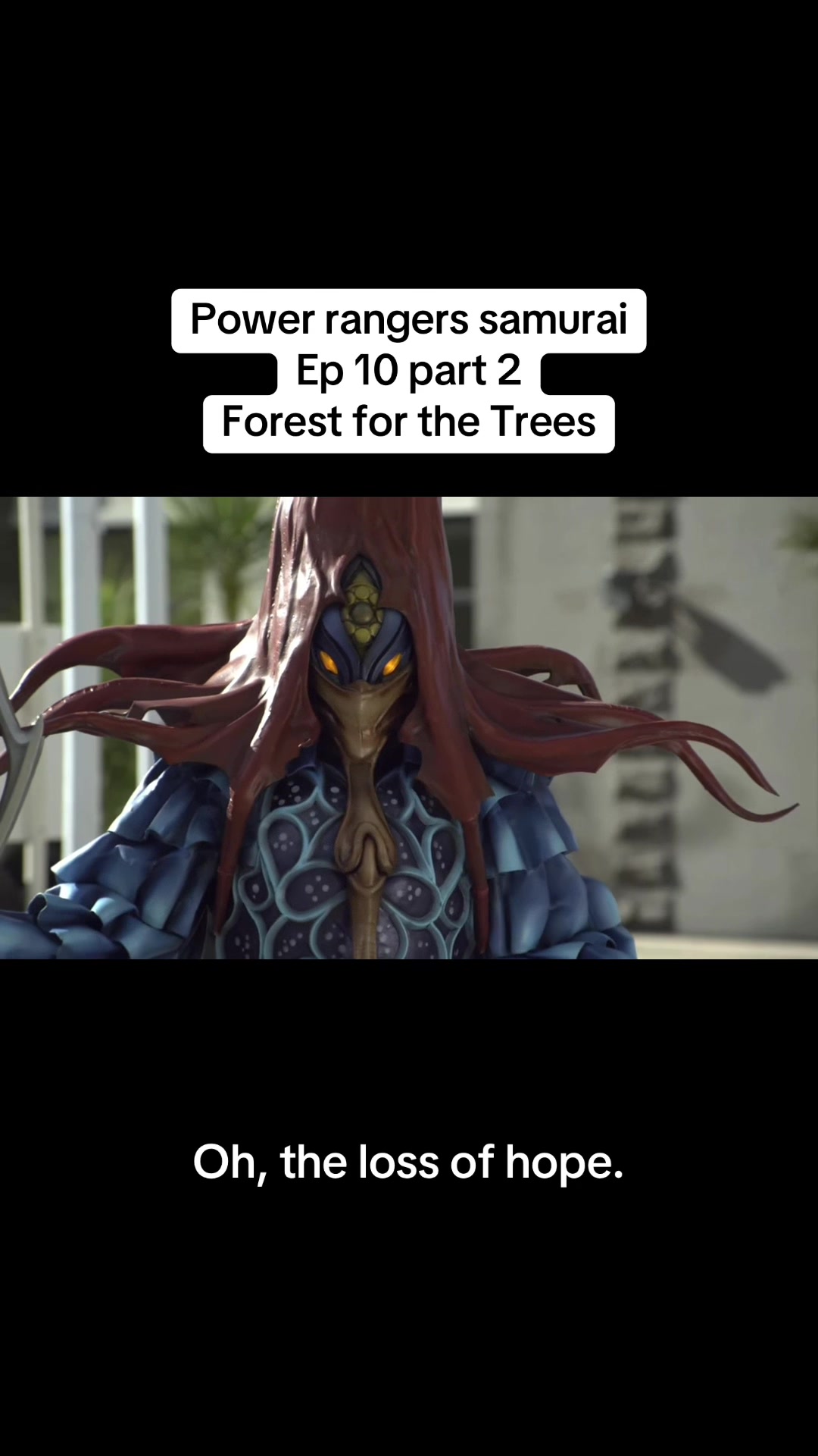 @powerrangerafan2006