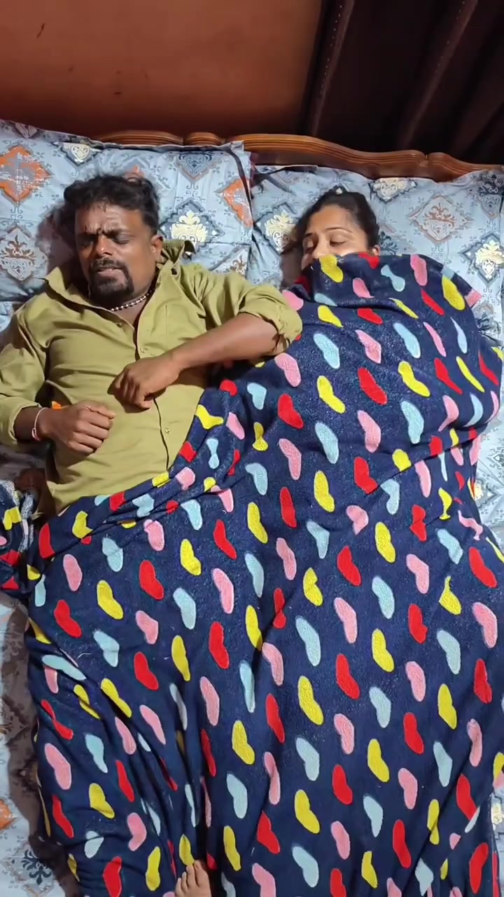 @🅚︎🅛︎ 34 ബസ്പ്രേമി