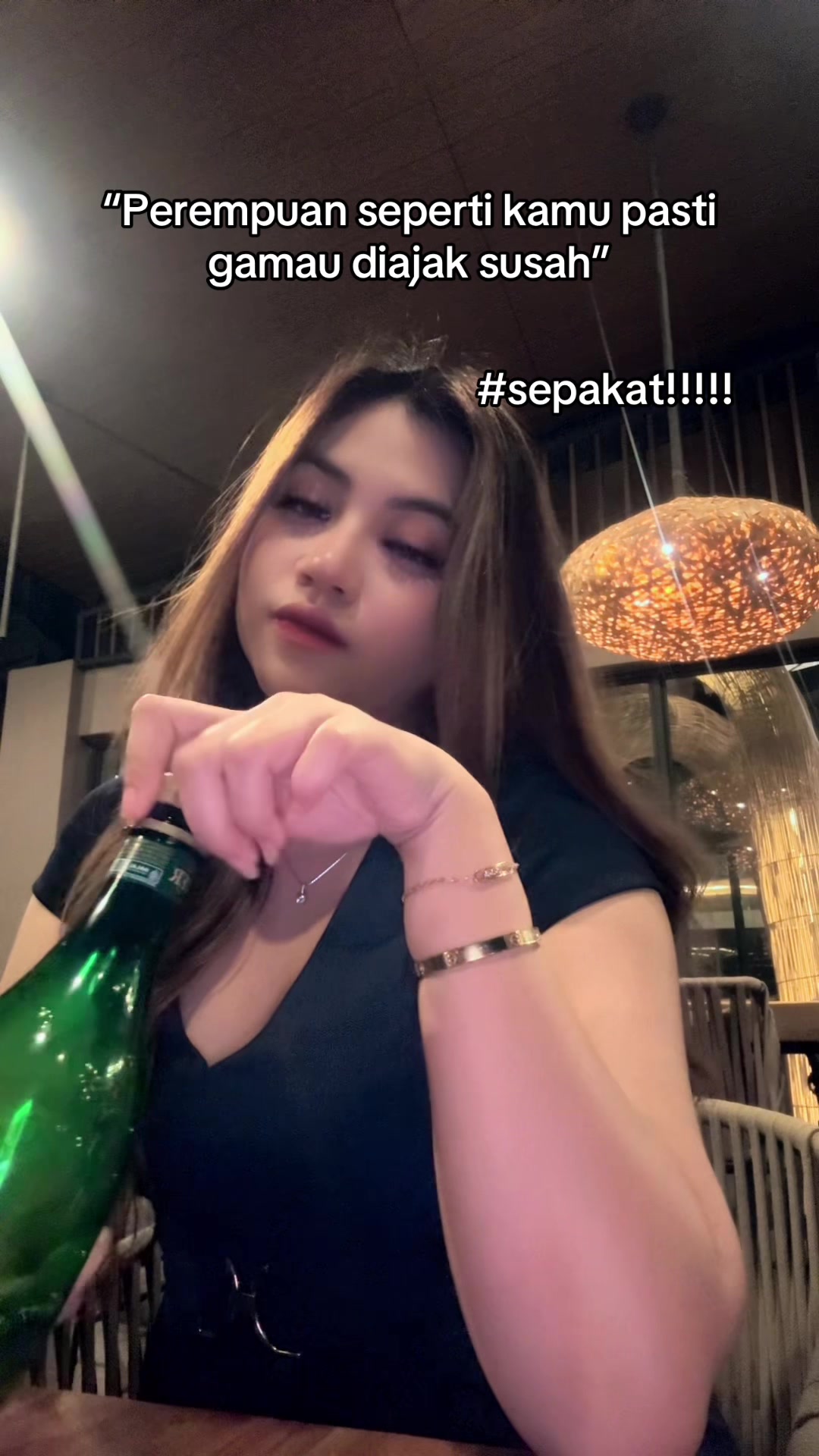 @puputnumita3
