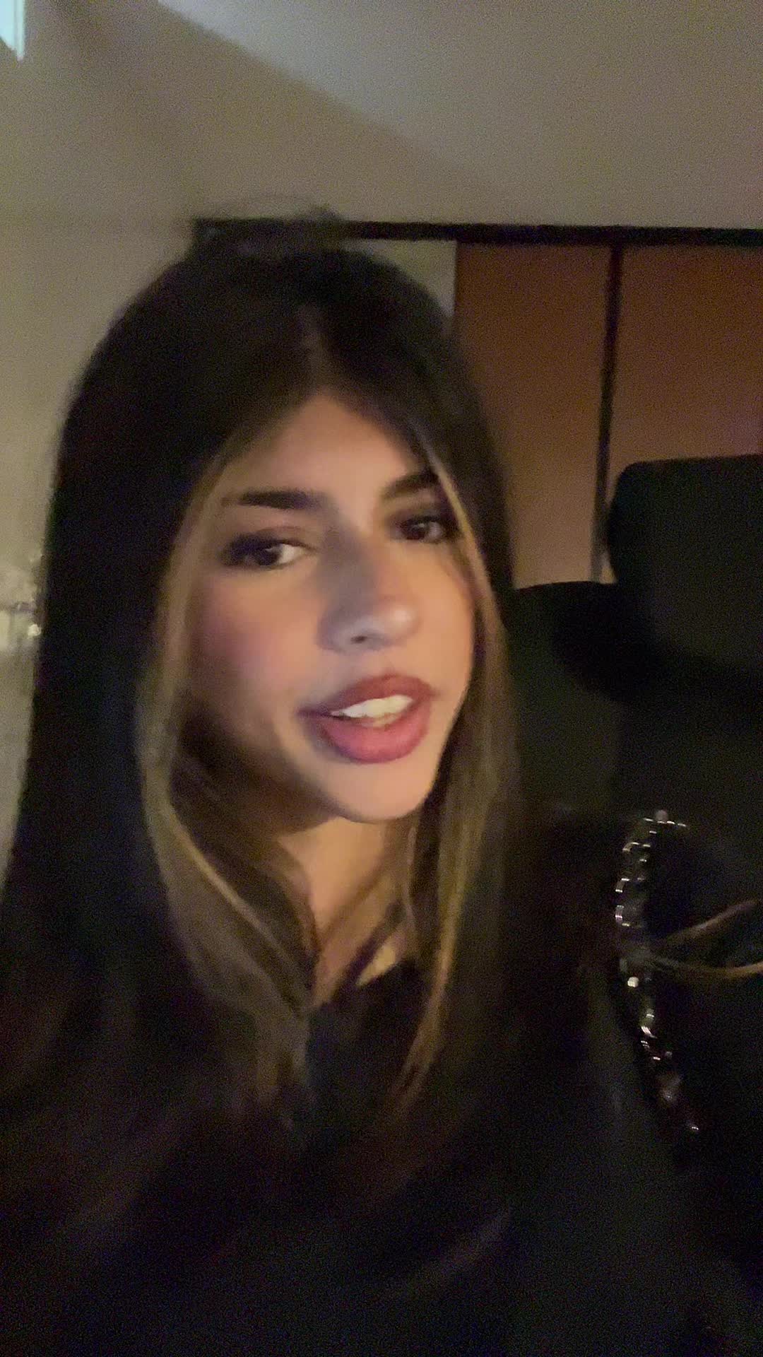 @nawaal