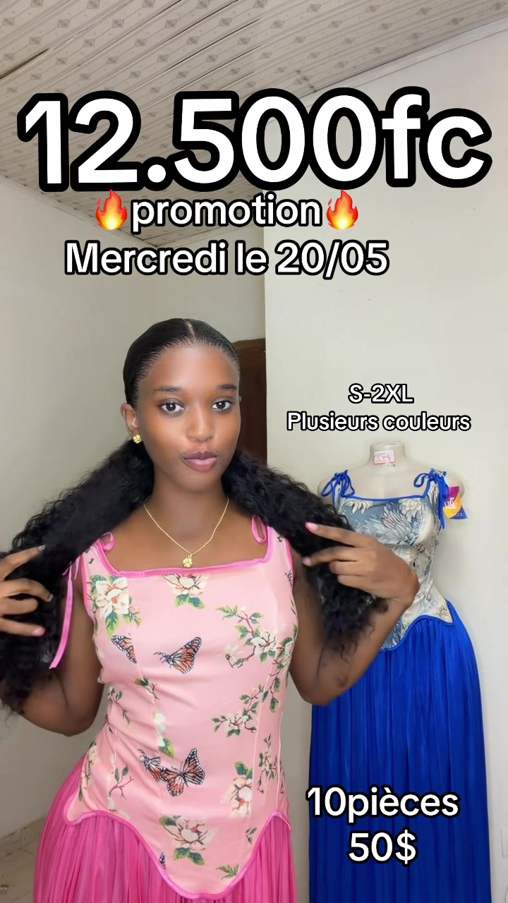 @Jacky Bosombo