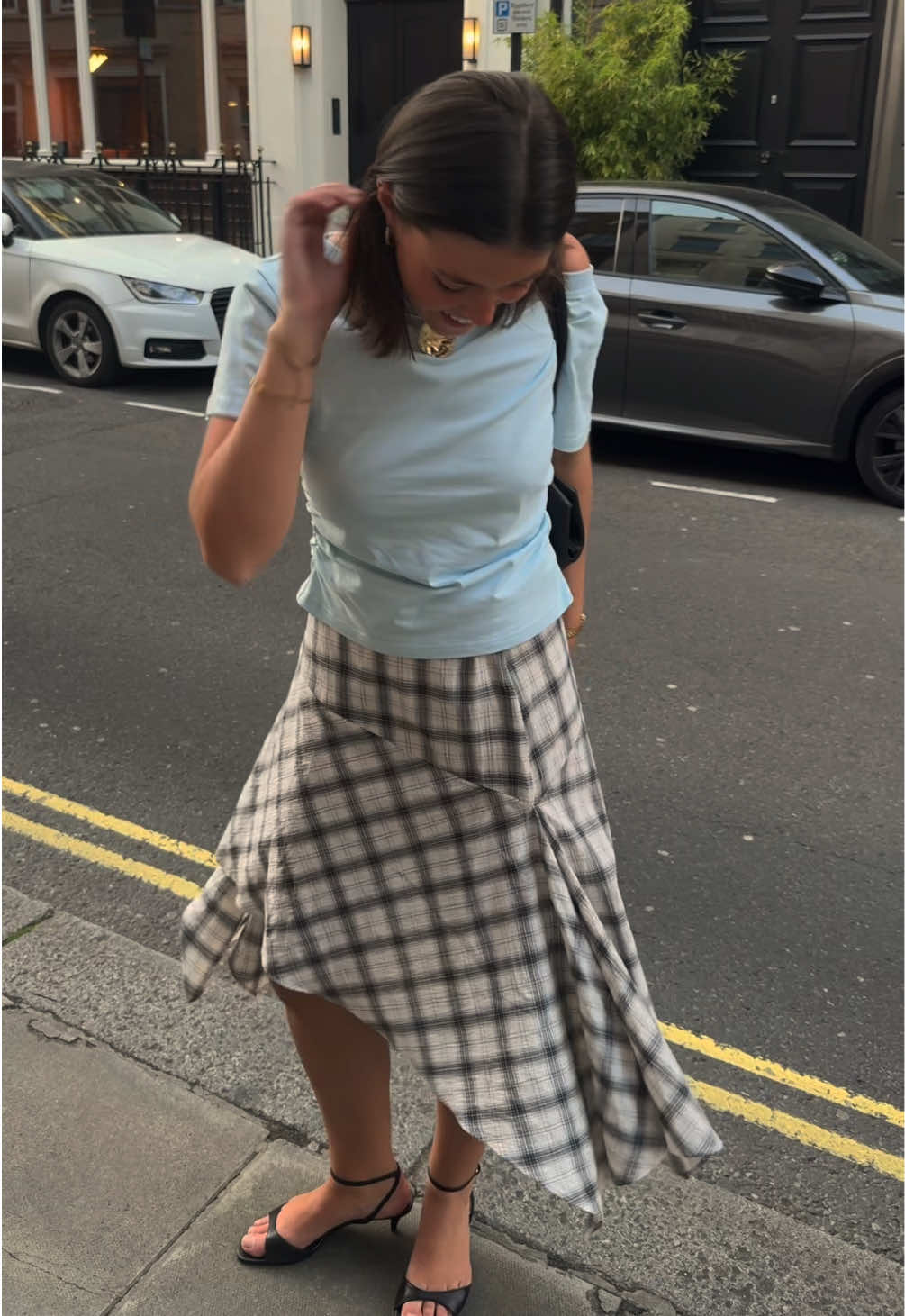 @emma_sarano
