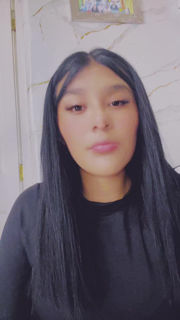 @Adri.ofi.03