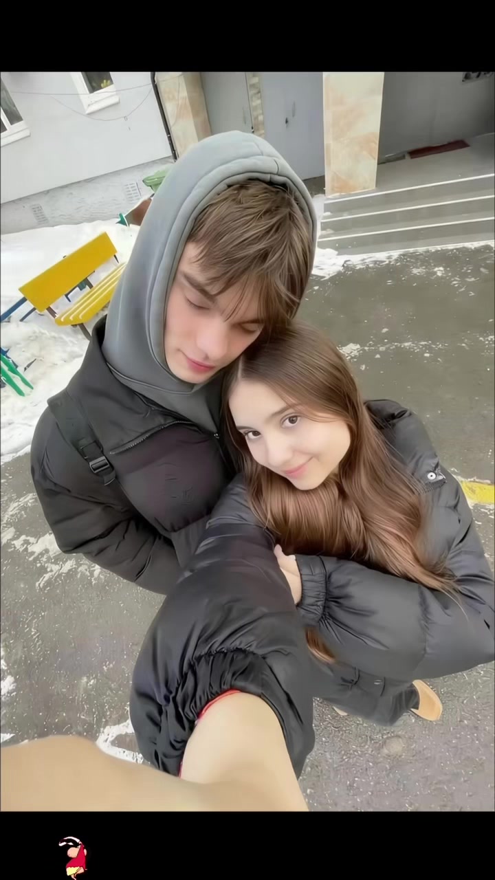 @Buaily