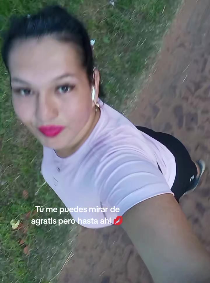 @belilaindomable