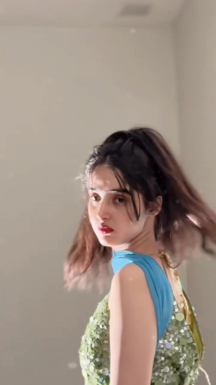 @Jiya 🦋