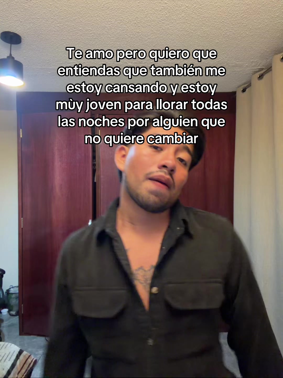 @Gemelos MJ