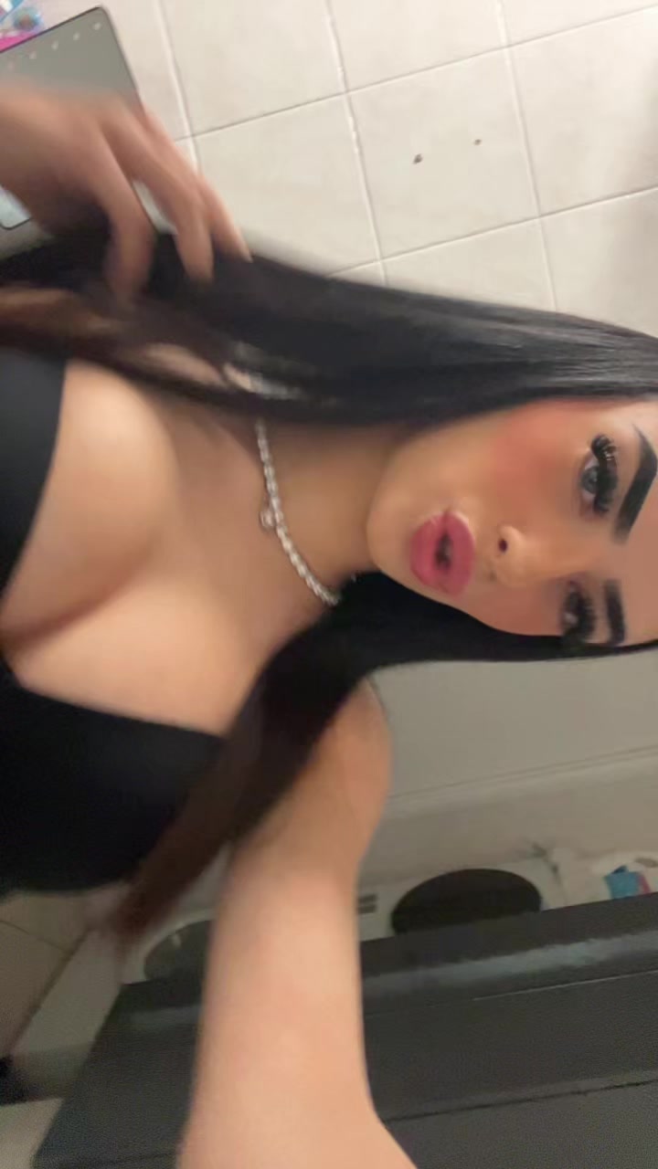 @𝓴𝓲𝓶𝓫𝔂𝔂🎀