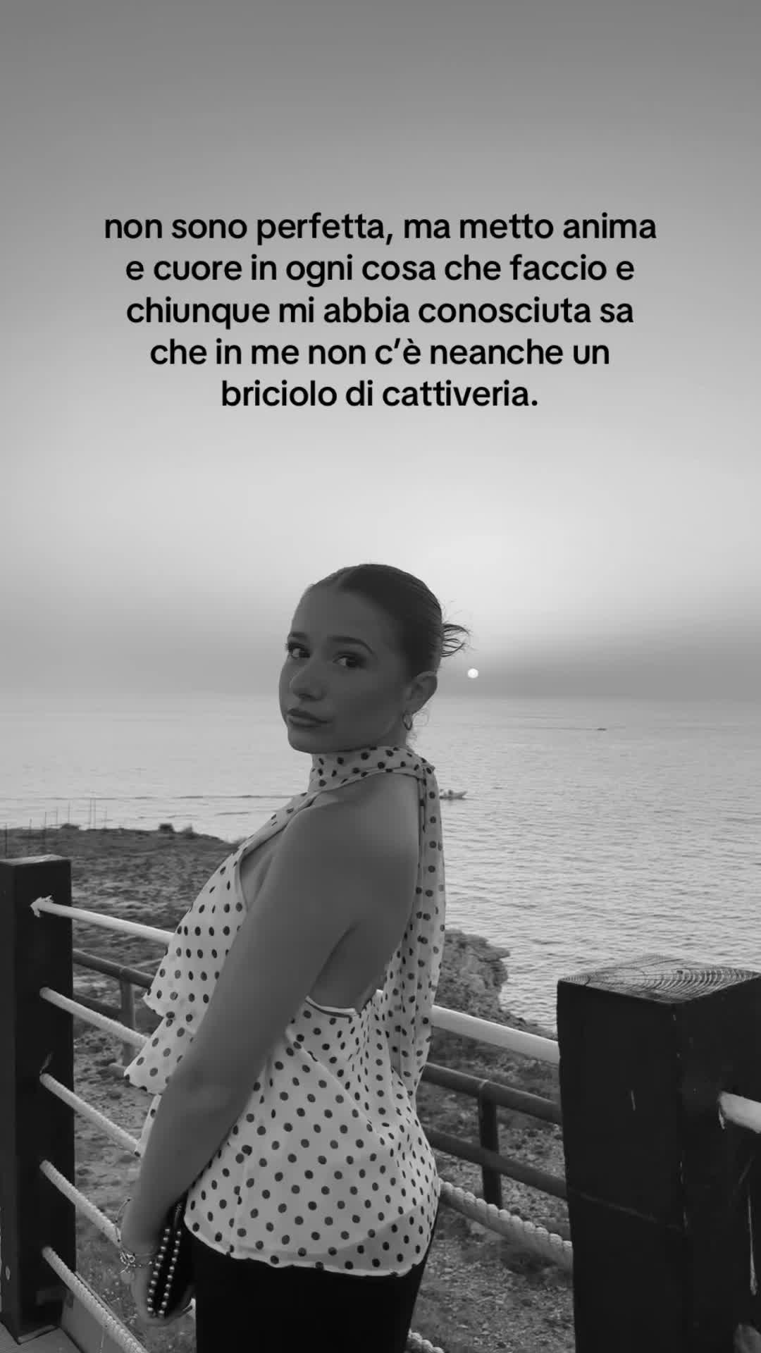 @elisafrancavilla_