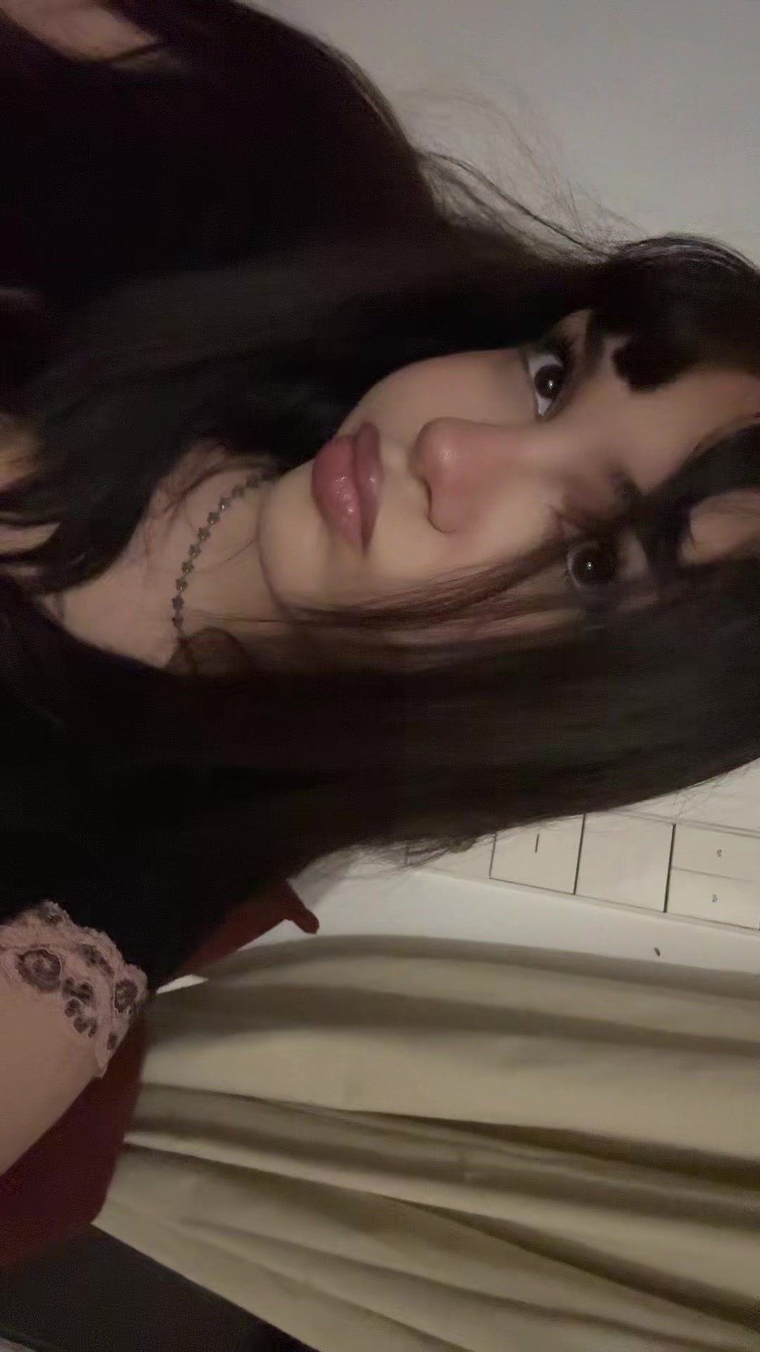 @Babsi ๐