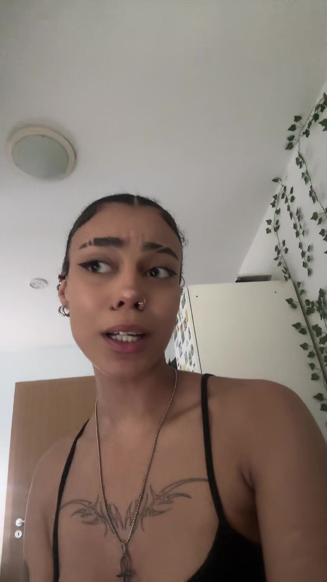 @𝐌𝐨𝐦𝐦𝐲𝐬𝐌𝐚𝐠𝐢𝐜𝐌𝐮𝐦𝐮